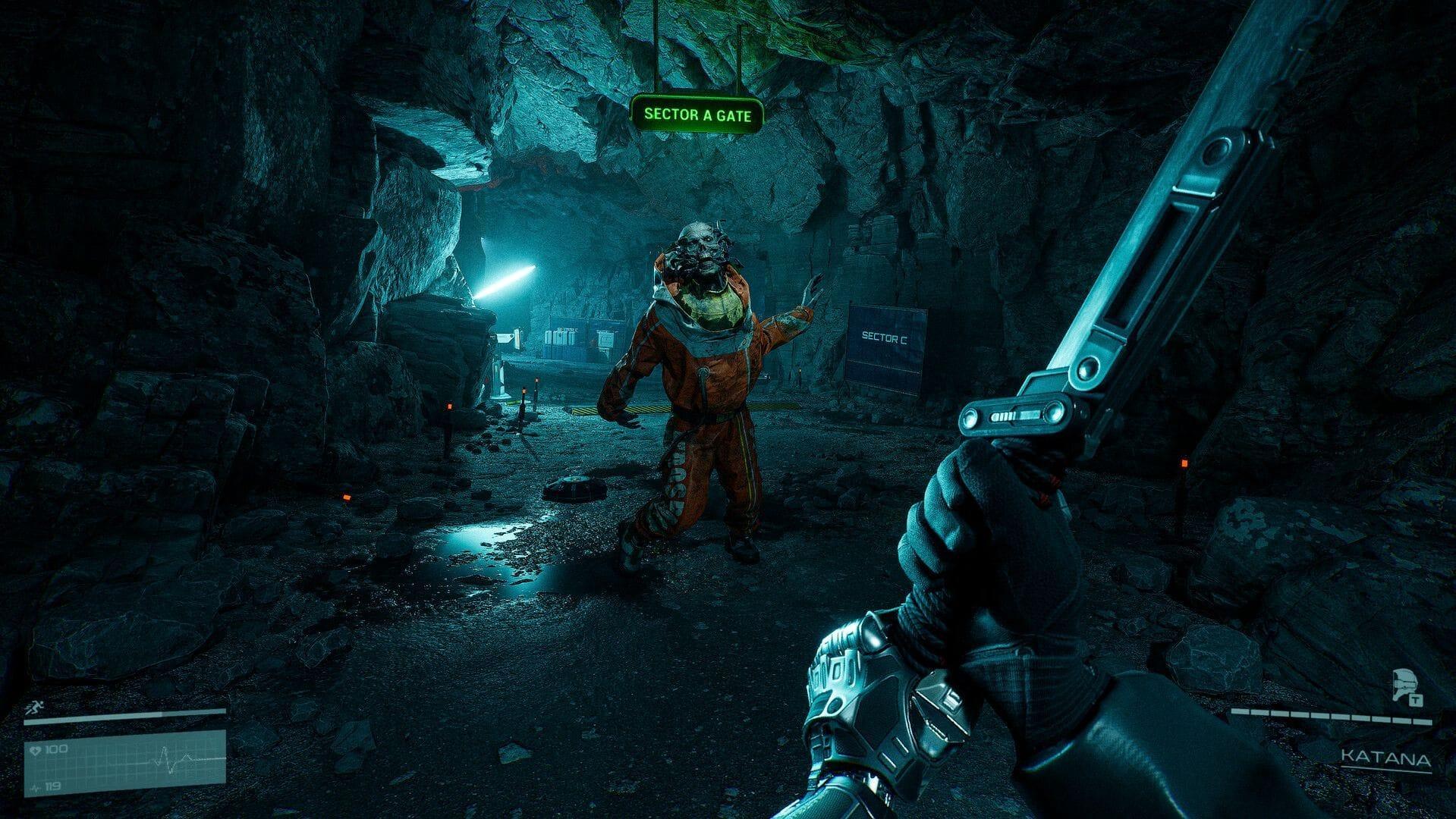 10 Upcoming Indie Games That Stole The Show At Steam Next Fest