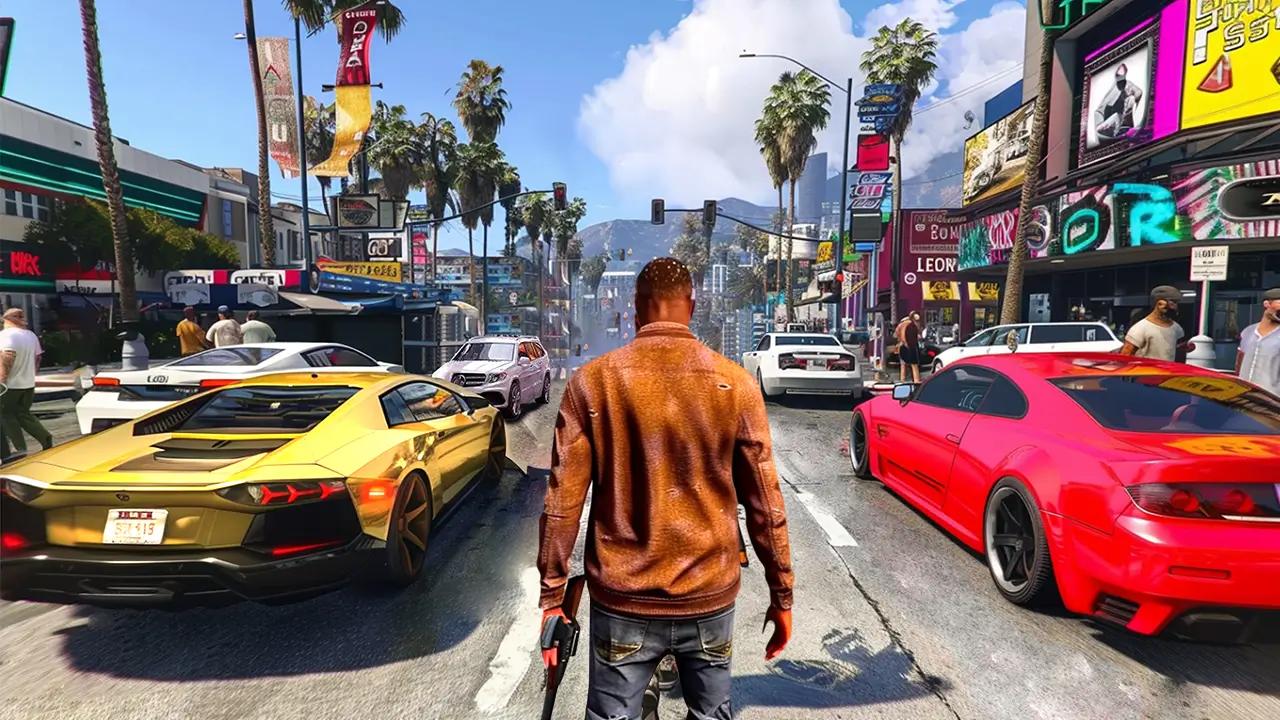 Super Game – Gaming News, Reviews & Guides